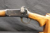 Winchester Model 64 .30-30 Win. - 8 of 9
