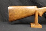 Winchester Model 64 .30-30 Win. - 2 of 9