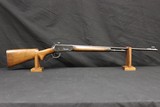 Winchester Model 64 .30-30 Win.