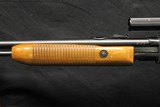 Remington 572 Fieldmaster .22 short/long/long rifle - 8 of 8