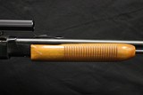 Remington 572 Fieldmaster .22 short/long/long rifle - 4 of 8