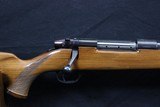 Weatherby Mark V "Deluxe" .300 Wby Mag - 3 of 8