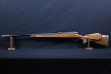 Weatherby Mark V "Deluxe" .300 Wby Mag - 5 of 8