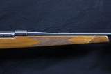 Weatherby Mark V "Deluxe" .300 Wby Mag - 4 of 8