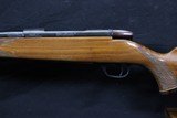 Weatherby Mark V "Deluxe" .300 Wby Mag - 7 of 8