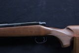 Remington 700 "Classic" .338 Win Mag - 7 of 8