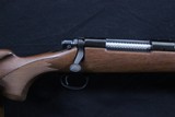 Remington 700 "Classic" .338 Win Mag - 3 of 8
