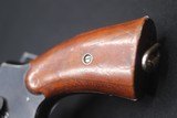 Smith and Wesson M1917 .45 A.C.P. - 7 of 7