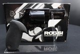 Rossi .44 Magnum Revolver, .44 Rem. Mag. - 1 of 3