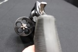 Rossi .44 Magnum Revolver, .44 Rem. Mag. - 3 of 3