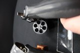 Smith and Wesson 12-2 M&P Air Weight, .38 S&W Special - 2 of 3