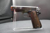 Colt Lightweight Commander 9 M/M - 1 of 2