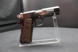 Colt Lightweight Commander 9 M/M - 2 of 2