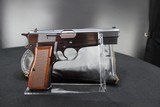 Browning Hi-Power, 9M/M - 1 of 2