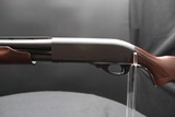 Remington 870 Combo, 12GA - 7 of 12
