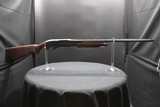 Remington 870 Combo, 12GA - 1 of 12