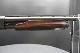 Remington 870 Combo, 12GA - 4 of 12