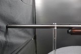 Remington 870 Combo, 12GA - 9 of 12