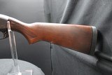 Remington 870 Combo, 12GA - 6 of 12