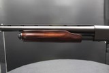 Remington 870 Combo, 12GA - 8 of 12