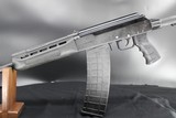Izhmash/RWC Saiga-12 12GA - 6 of 8