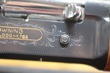 Browning Auto-5 Two-Millionth Commemorative, 12 GA - 9 of 17