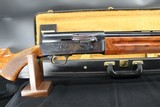 Browning Auto-5 Two-Millionth Commemorative, 12 GA - 3 of 17