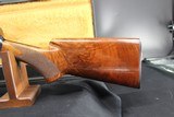 Browning Auto-5 Two-Millionth Commemorative, 12 GA - 14 of 17