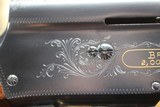 Browning Auto-5 Two-Millionth Commemorative, 12 GA - 8 of 17