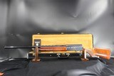Browning Auto-5 Two-Millionth Commemorative, 12 GA - 17 of 17
