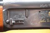 Browning Auto-5 Two-Millionth Commemorative, 12 GA - 12 of 17