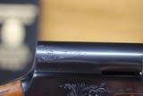 Browning Auto-5 Two-Millionth Commemorative, 12 GA - 6 of 17