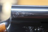 Browning Auto-5 Two-Millionth Commemorative, 12 GA - 7 of 17