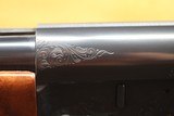 Browning Auto-5 Two-Millionth Commemorative, 12 GA - 13 of 17