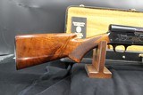 Browning Auto-5 Two-Millionth Commemorative, 12 GA - 2 of 17