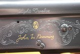 Browning Auto-5 Two-Millionth Commemorative, 12 GA - 11 of 17