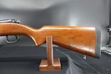 Remington 721, .300 H&H Mag - 2 of 9