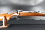 Remington 721, .300 H&H Mag - 6 of 9