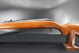 Remington 721, .300 H&H Mag - 3 of 9