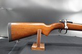 Remington 721, .300 H&H Mag - 5 of 9