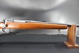 Remington 721, .300 H&H Mag - 7 of 9