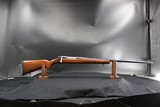 Remington 721, .300 H&H Mag - 9 of 9