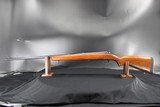 Remington 721, .300 H&H Mag - 1 of 9