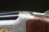 Browning Citori Lightning (Grade VII), 12GA - 13 of 19