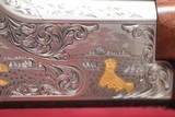 Browning Citori High Grade Sideplate Four Barrel "Sporting" set 12,20,28,410 - 13 of 25
