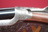 Browning Citori High Grade Sideplate Four Barrel "Sporting" set 12,20,28,410 - 22 of 25