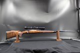 Champlin Firearms "Keith Grade" Rifle 7 M/M Rem. Mag. - 8 of 8