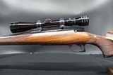 Champlin Firearms "Keith Grade" Rifle 7 M/M Rem. Mag. - 3 of 8