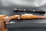 Champlin Firearms "Keith Grade" Rifle 7 M/M Rem. Mag. - 6 of 8