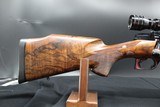 Champlin Firearms "Keith Grade" Rifle 7 M/M Rem. Mag. - 5 of 8